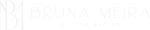 brunameira.com