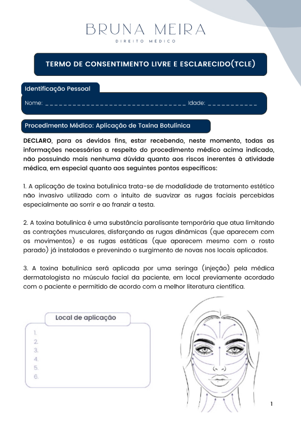 TCLE[2)
